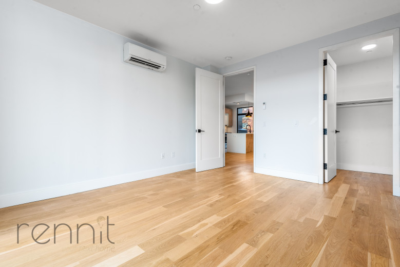 580 Classon Ave, Apt 3G Image 14