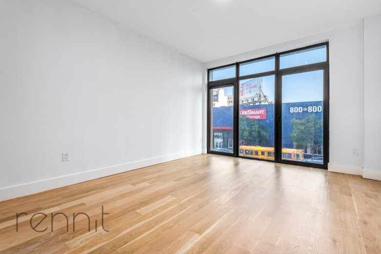 580 Classon Ave, Apt 3G Image 15