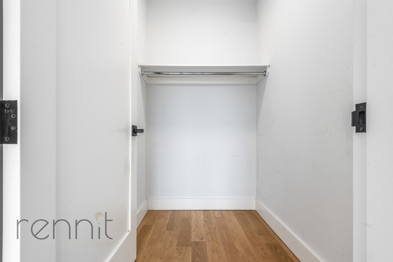 580 Classon Ave, Apt 3G Image 16