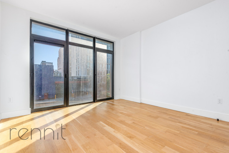 580 Classon Ave, Apt 3G Image 17