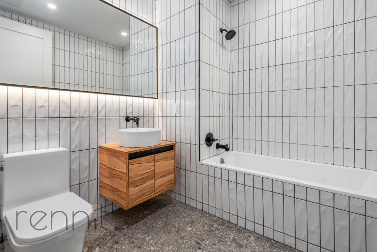 580 Classon Ave, Apt 3G Image 18