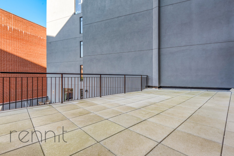 580 Classon Ave, Apt 3G Image 19