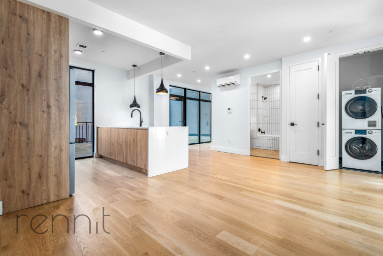 580 Classon Ave, Apt 3G Image 3