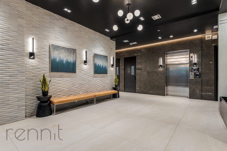 580 Classon Ave, Apt 3G Image 22