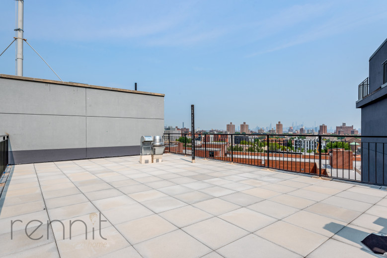 580 Classon Ave, Apt 3G Image 27