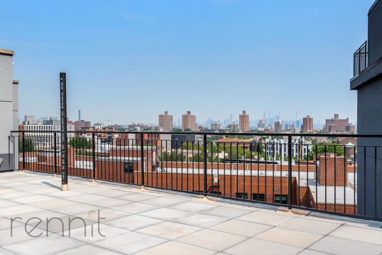 580 Classon Ave, Apt 3G Image 37