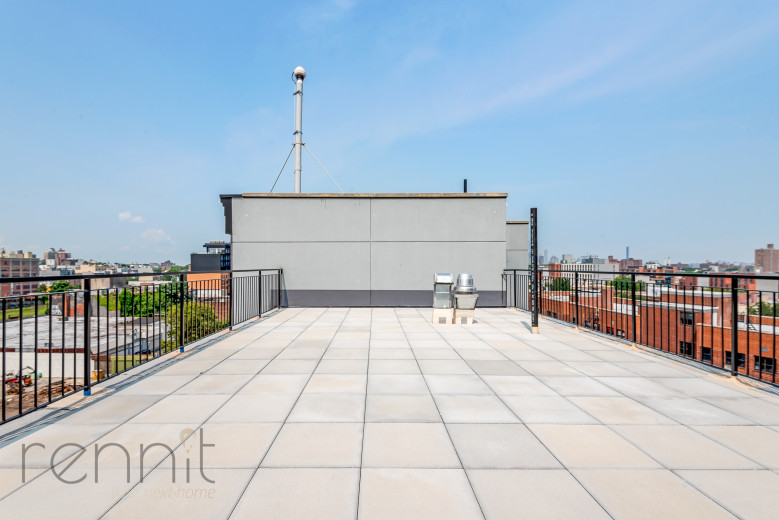 580 Classon Ave, Apt 3G Image 38