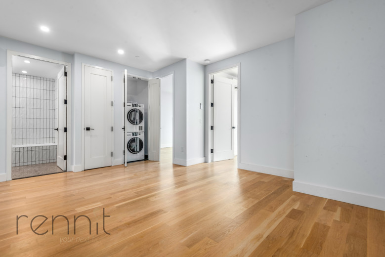 580 Classon Ave, Apt 3G Image 5