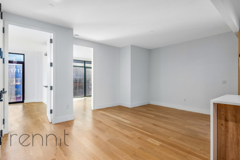 580 Classon Ave, Apt 3G Image 6