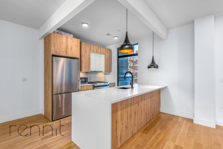 580 Classon Ave, Apt 3G Image 7