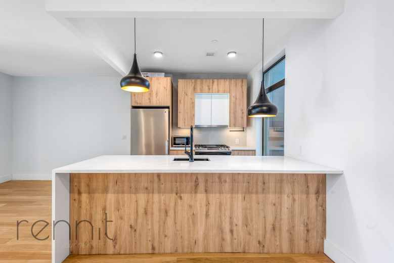 580 Classon Ave, Apt 3G Image 8
