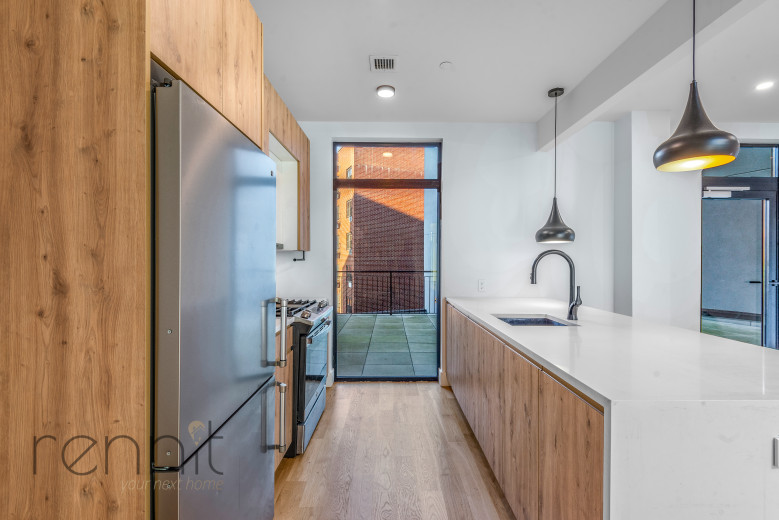 580 Classon Ave, Apt 3G Image 9