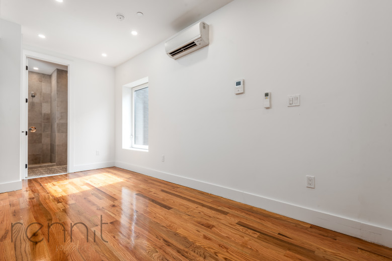294 Schaefer St, Apt 2B Image 2