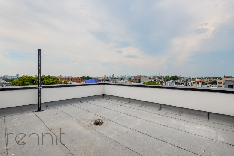 294 Schaefer St, Apt 2B Image 10