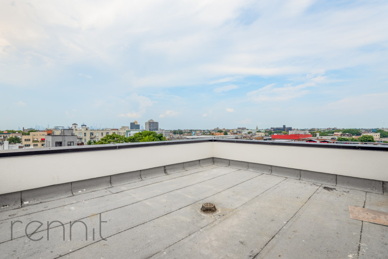 294 Schaefer St, Apt 2B Image 12