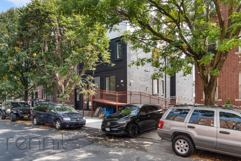 294 Schaefer St, Apt 2B Image 13