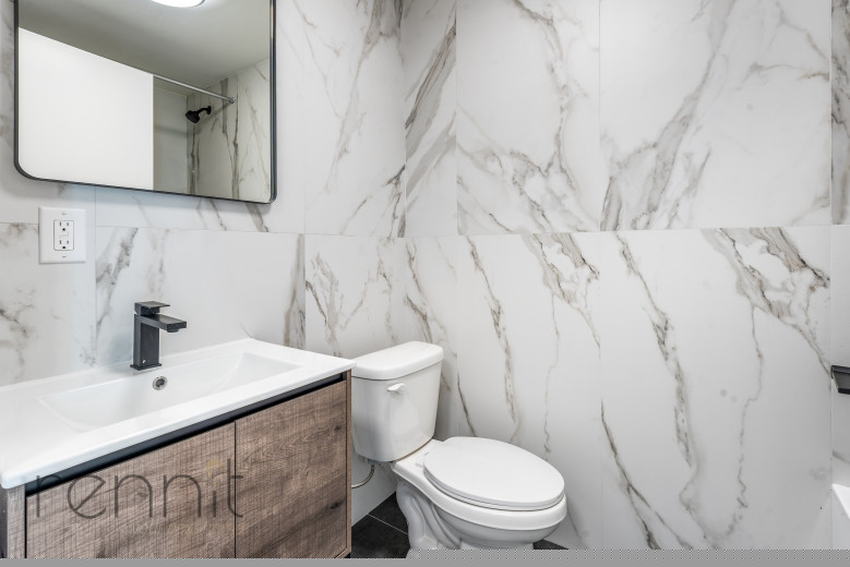 320 Linden Blvd, Apt 4B Image 12
