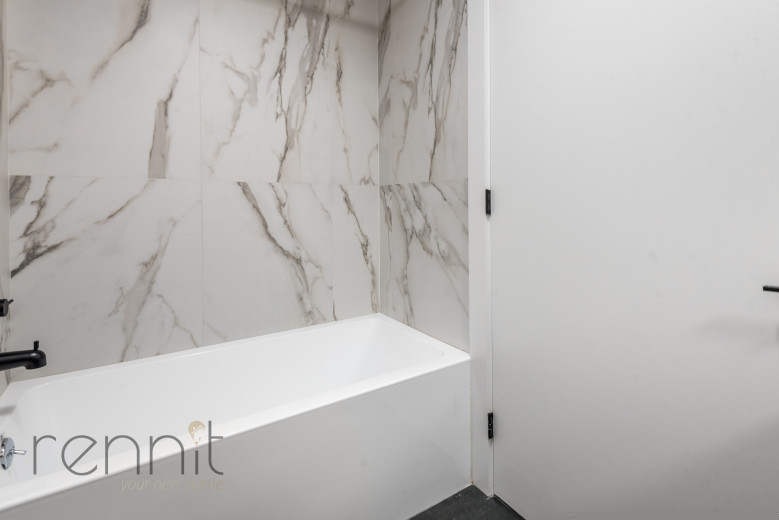 320 Linden Blvd, Apt 4B Image 13