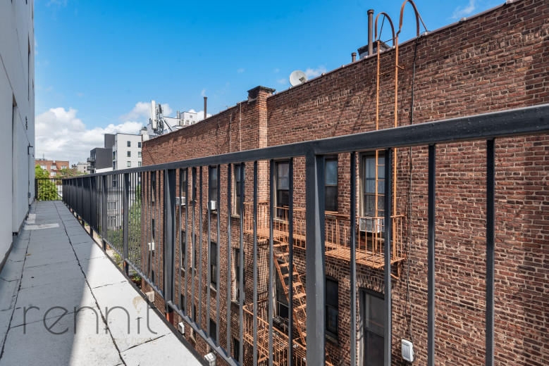 320 Linden Blvd, Apt 4B Image 14