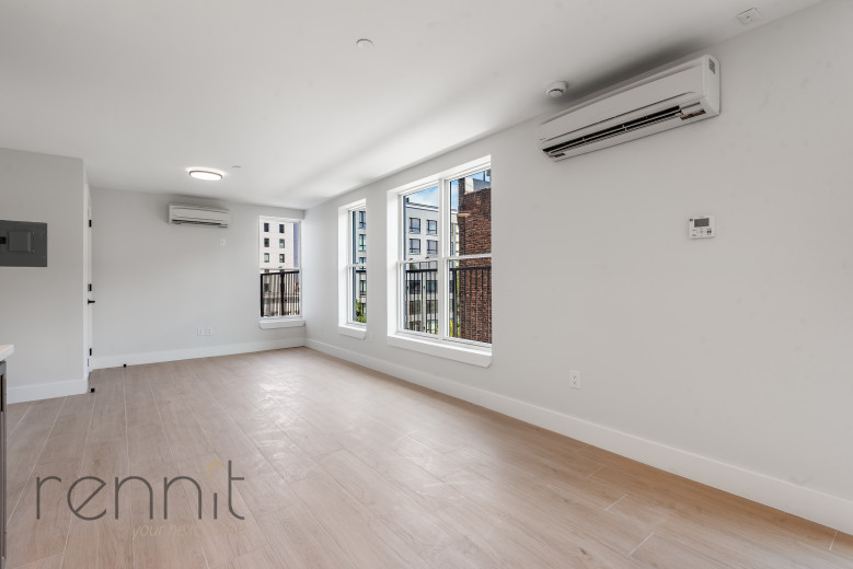 320 Linden Blvd, Apt 4B Image 16