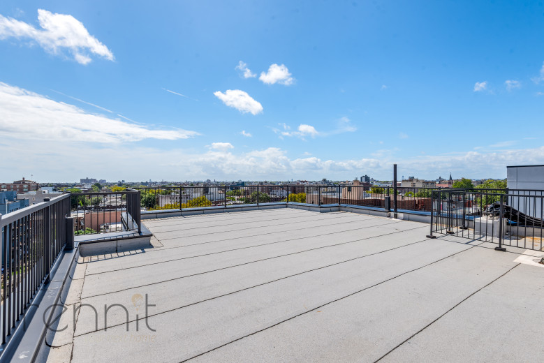 320 Linden Blvd, Apt 4B Image 21