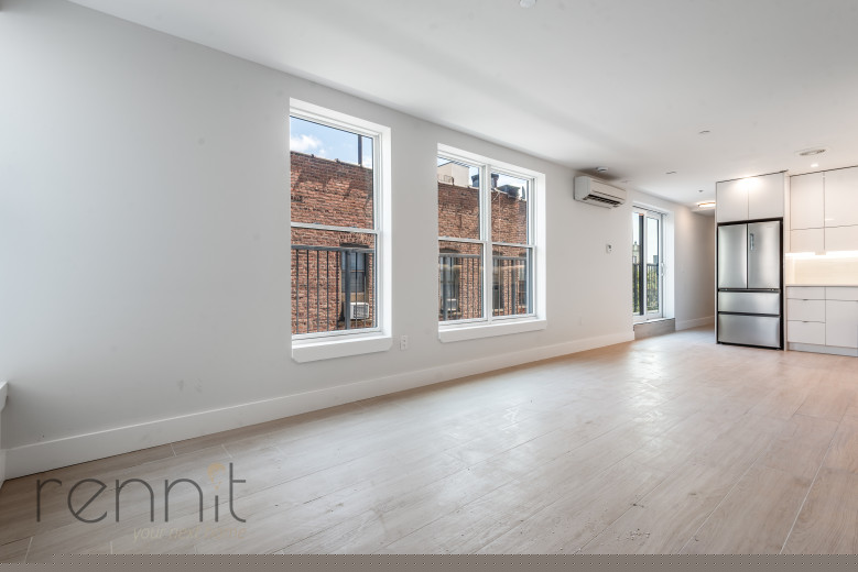 320 Linden Blvd, Apt 4B Image 4