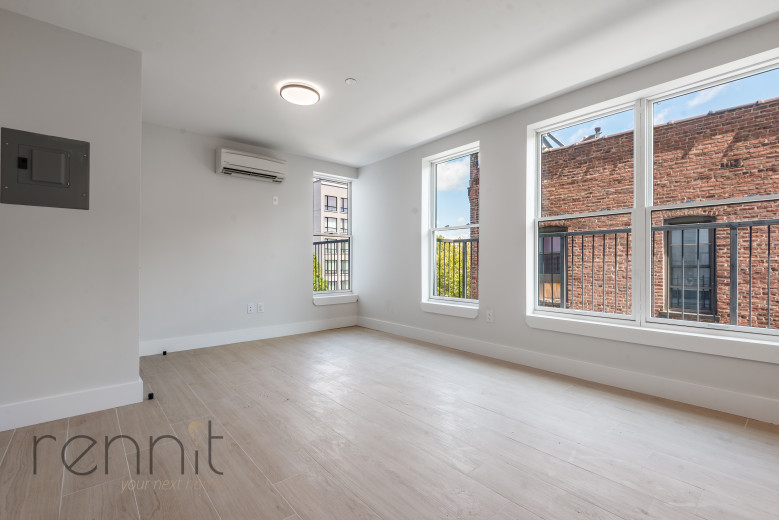 320 Linden Blvd, Apt 4B Image 7