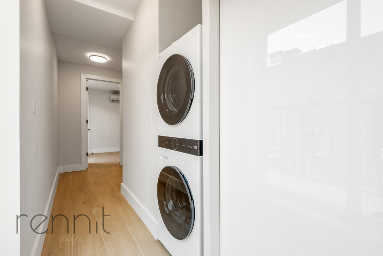 320 Linden Blvd, Apt 4B Image 8