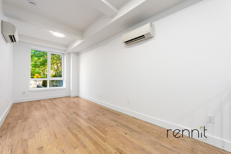 805 Monroe St, Apt 1B Image 2