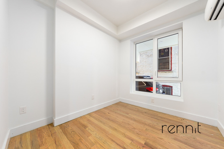 805 Monroe St, Apt 1B Image 5