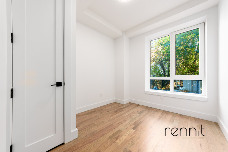 805 Monroe St, Apt 1B Image 6