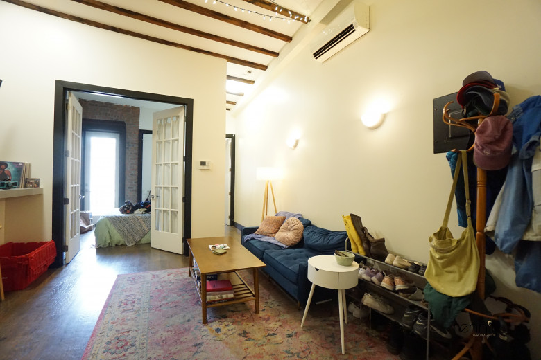 71 Stuyvesant Ave, Apt 303 Image 4