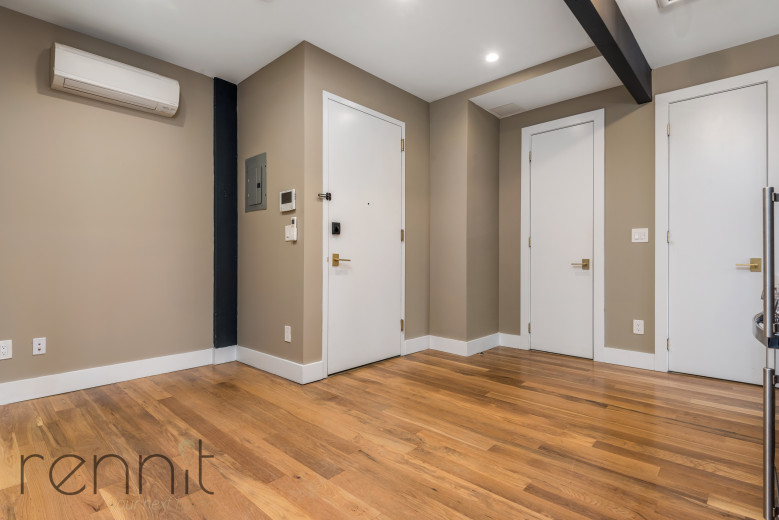 385 Classon Ave, Apt 3A Image 9