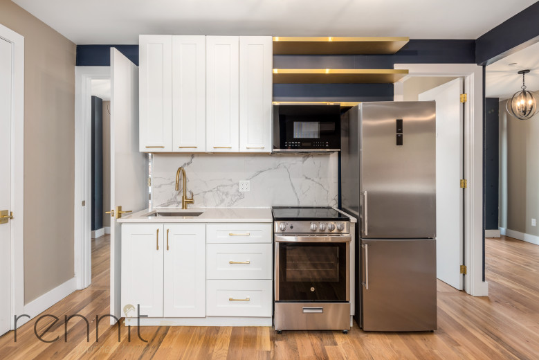 385 Classon Ave, Apt 3A Image 10