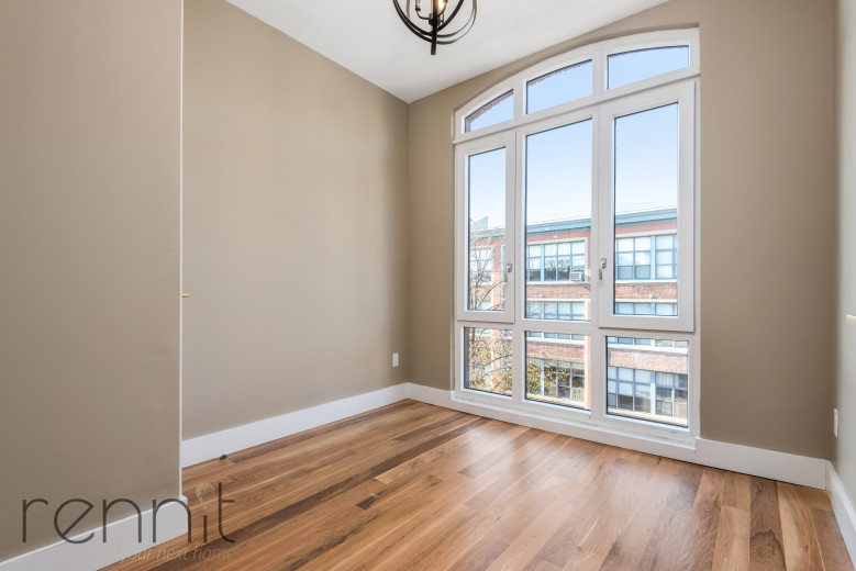 385 Classon Ave, Apt 3A Image 11