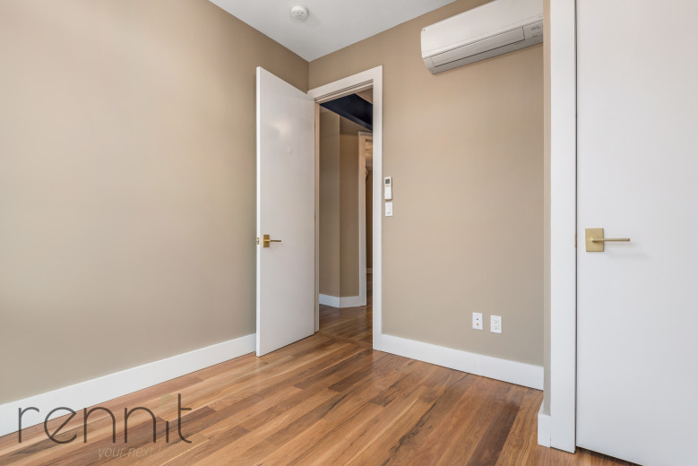 385 Classon Ave, Apt 3A Image 12