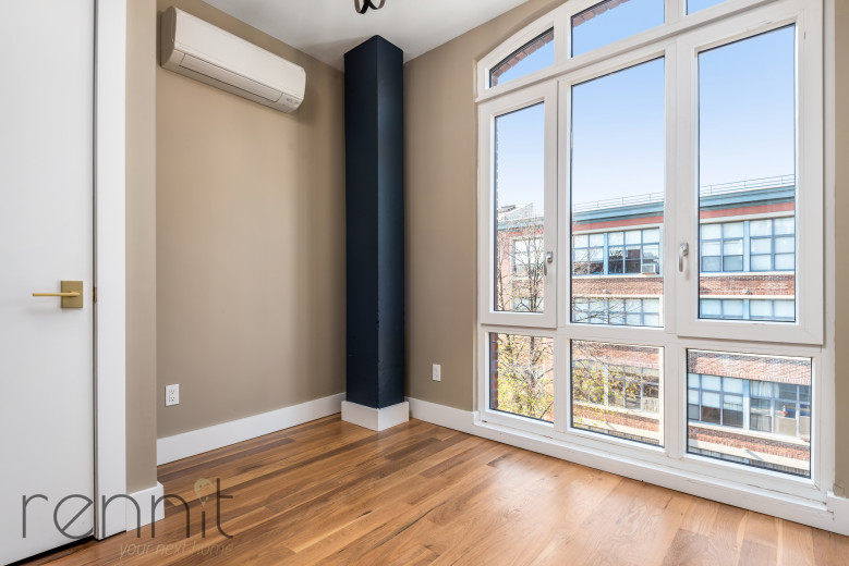 385 Classon Ave, Apt 3A Image 13
