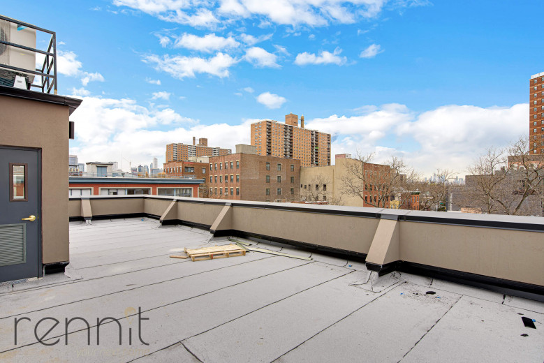 385 Classon Ave, Apt 3A Image 14