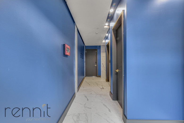 385 Classon Ave, Apt 3A Image 15