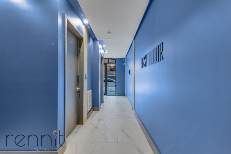 385 Classon Ave, Apt 3A Image 16