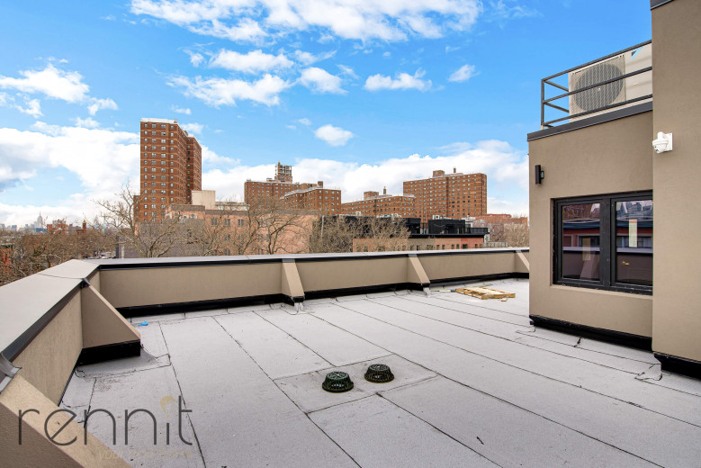 385 Classon Ave, Apt 3A Image 17