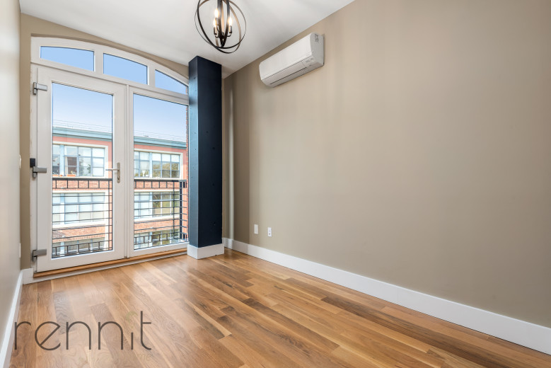 385 Classon Ave, Apt 3A Image 3