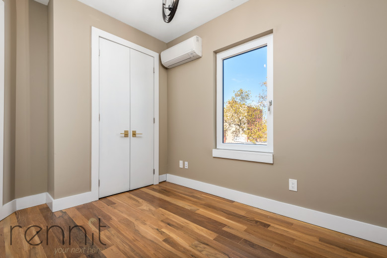 385 Classon Ave, Apt 3A Image 4