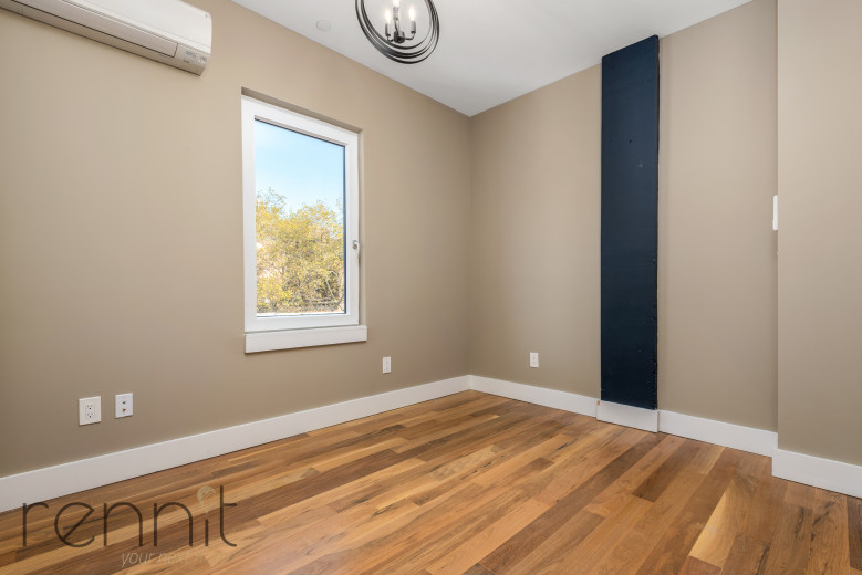385 Classon Ave, Apt 3A Image 5