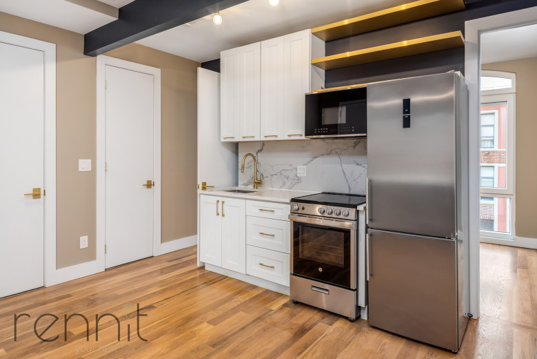 385 Classon Ave, Apt 3A Image 8