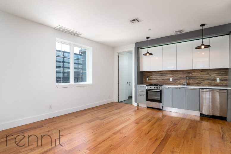 869 Park Ave, Apt 6E Image 1