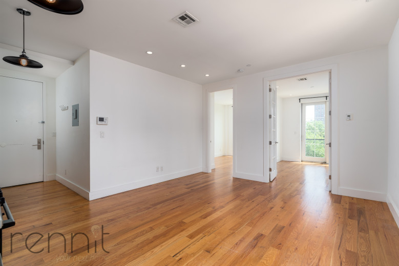 869 Park Ave, Apt 6E Image 2