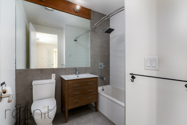 869 Park Ave, Apt 6E Image 7