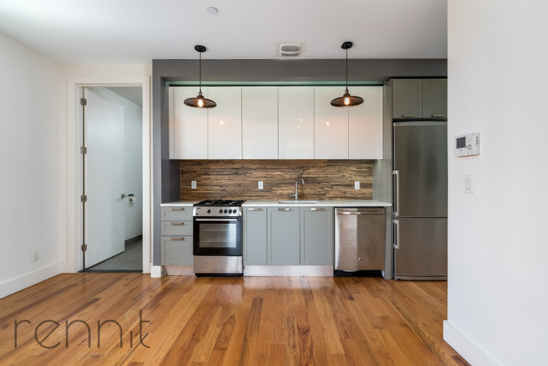 869 Park Ave, Apt 6E Image 8