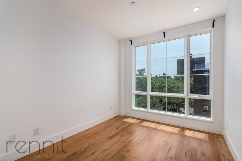 869 Park Ave, Apt 6E Image 9